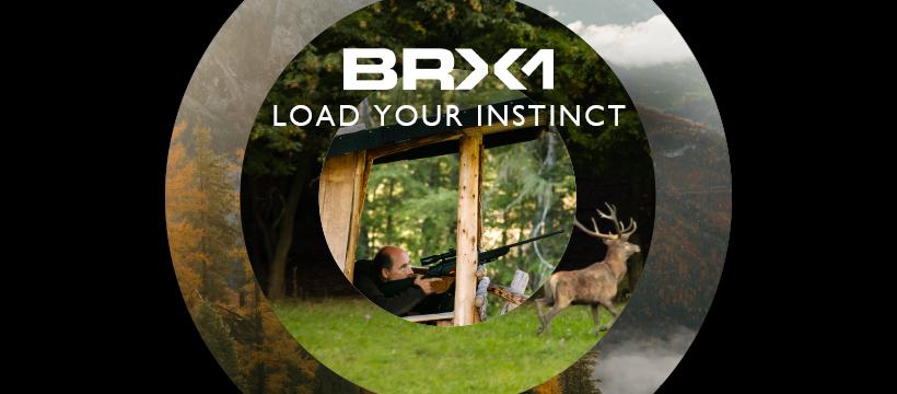 BRX1_launch_FACEBOOK COVER_ENG.jpg